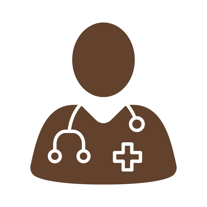 doctor Healthi-Life