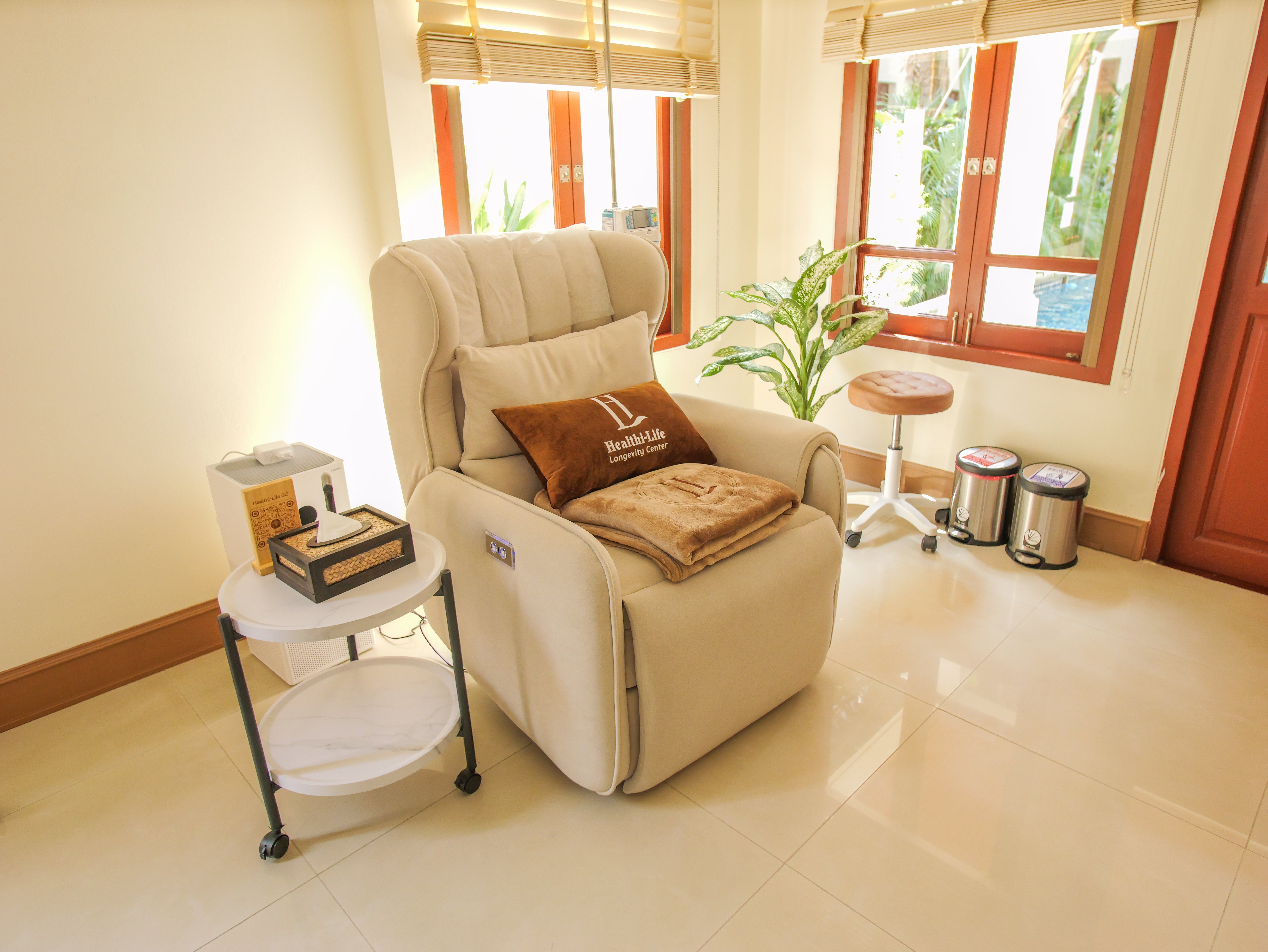 IV-Therapy-Healthi-Life