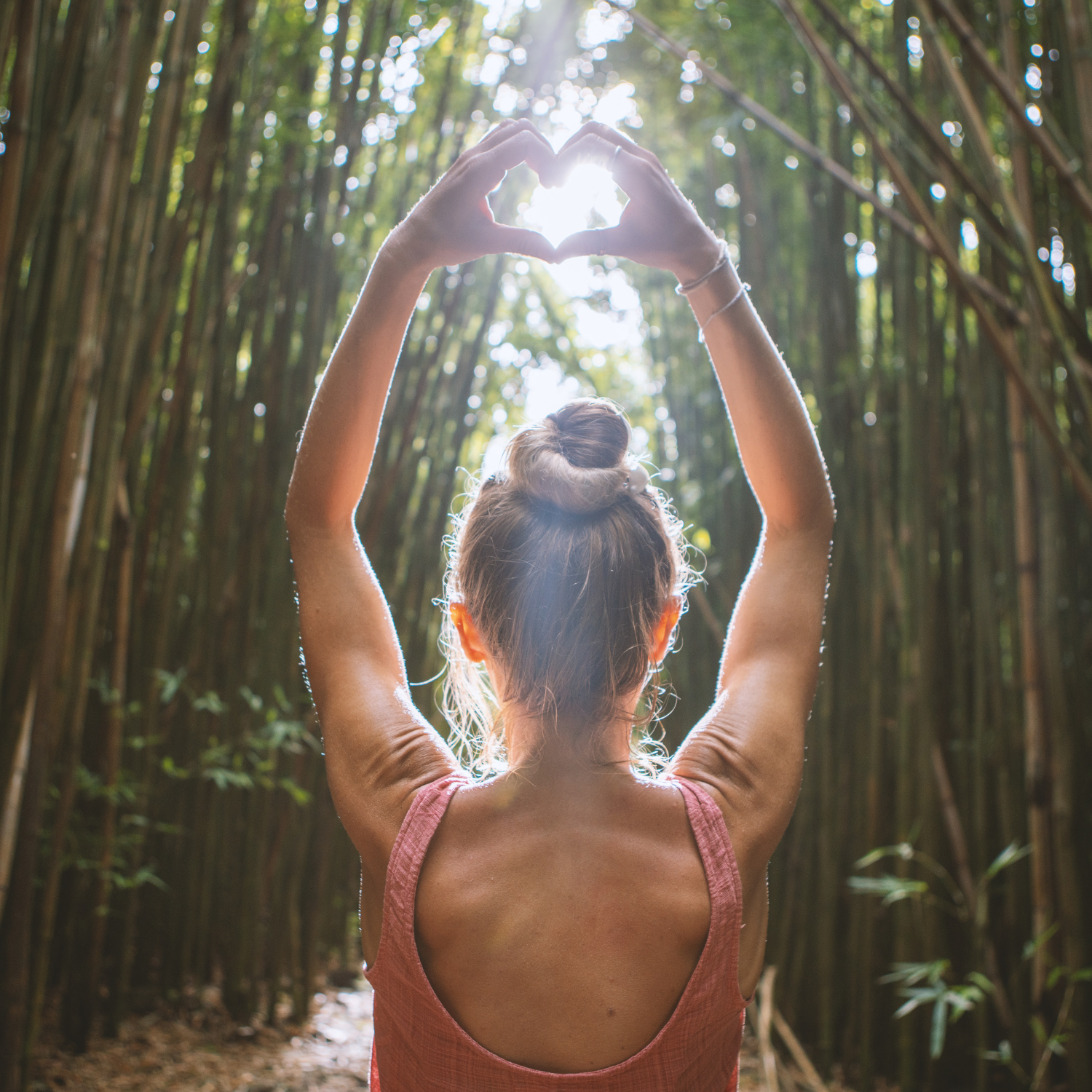 Brain IV Drip at Healthi-Life Longevity Center Bangkok – Enhance cognitive function, mental clarity, and focus with targeted IV infusion.