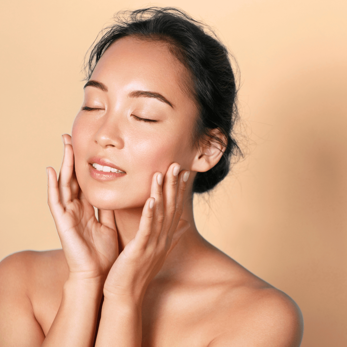 Lady Revive Placenta I Bangkok - Healthi - Life Longevity Center