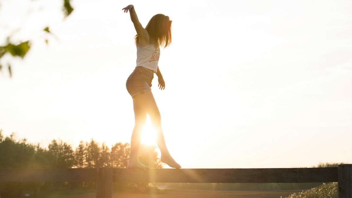ตรวจสุขภาพประจำปีที่จำเป็น - กรุงเทพฯ - ตรวจคัดกรองฮอร์โมนและมะเร็ง - Healthi - Life Longevity Center