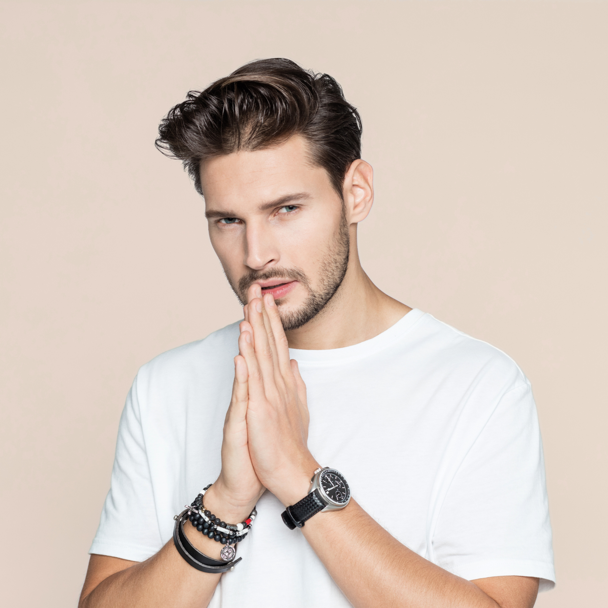 TestoRevive Therapy at Healthi-Life Longevity Center Bangkok – Male-focused treatment to enhance stamina, support hormonal balance, and accelerate physical recovery.