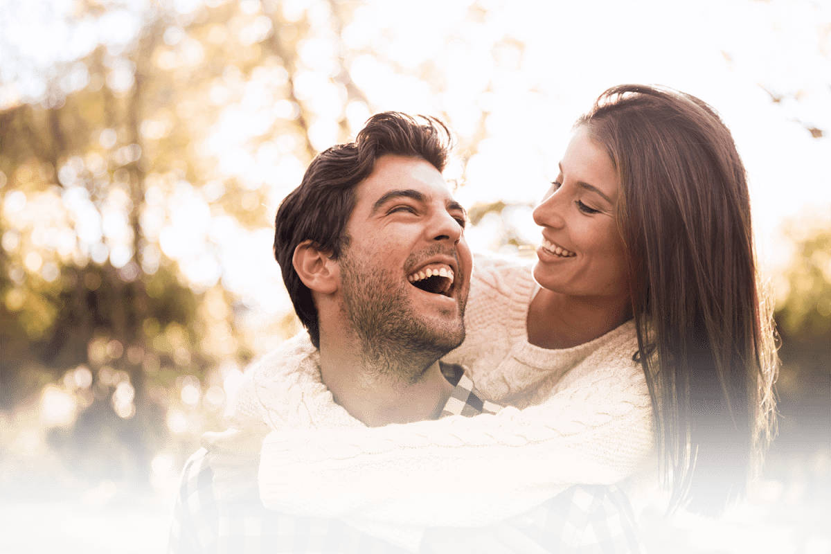 GENFOSIS – DNA Health Test - Healthi - Life Longevity Center