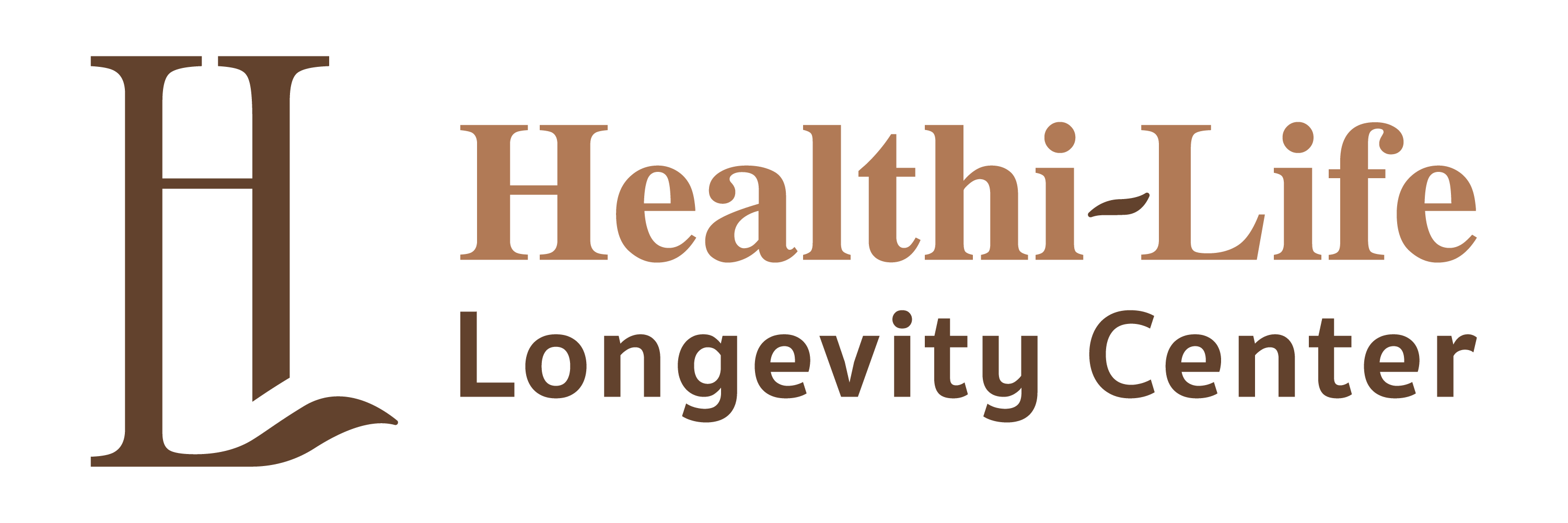 Healthi-Life-logo-long Médecine avancée