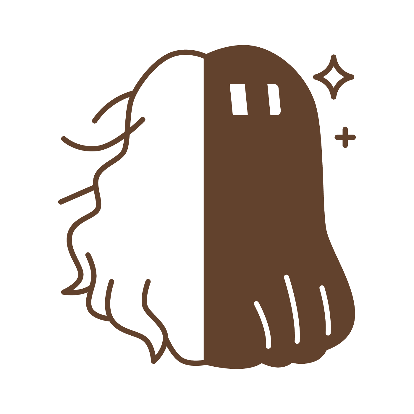 ヘルシライフ長寿・若返りセンターでのオーダーメード毛髪治療プラン - 最適な毛髪回復のため、個々の目標に合わせた専門家によるデザイン毛髪幹細胞療法