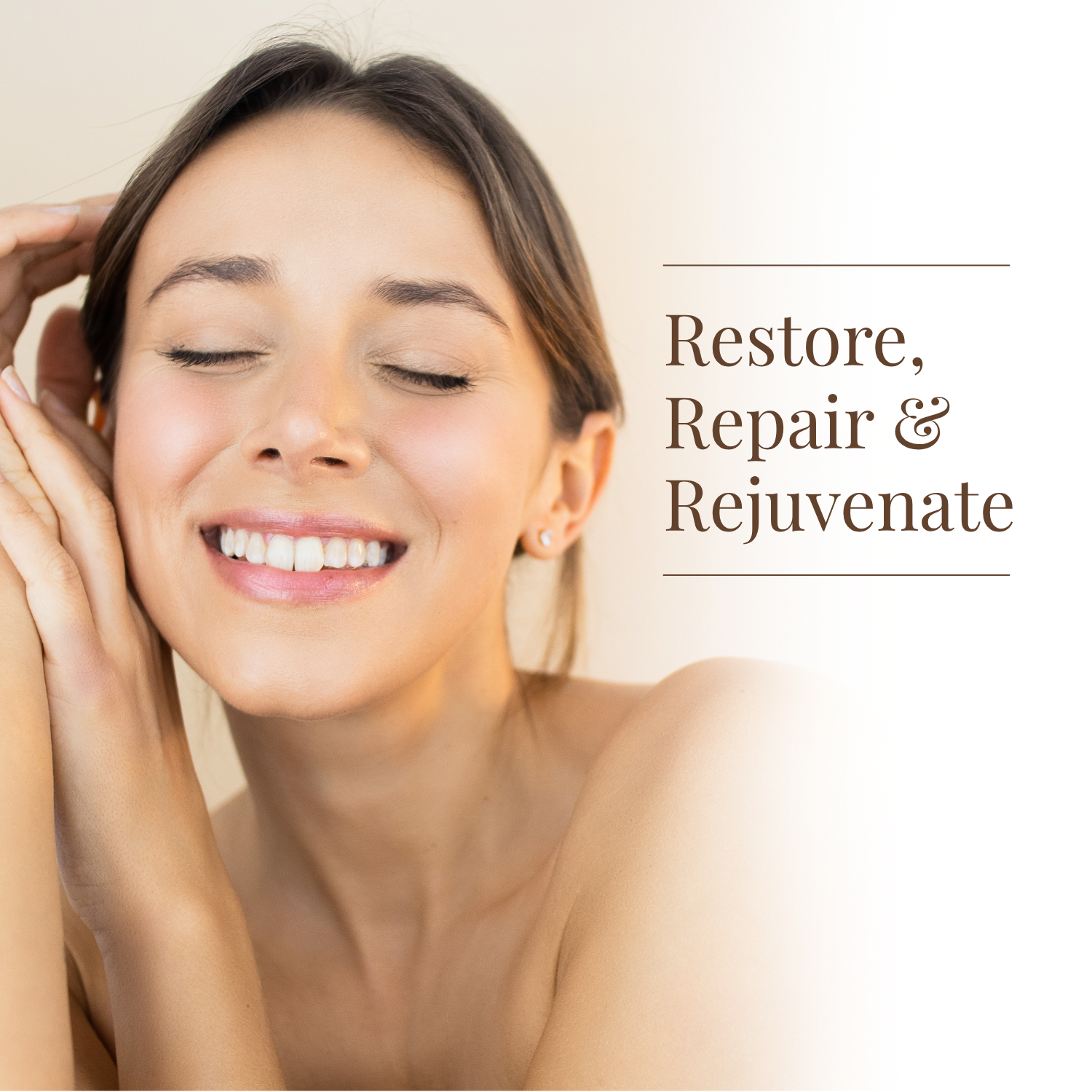 エクソコア点滴療法(バンコク、ヘルシライフ、長寿センター) - 主な利点 (web)