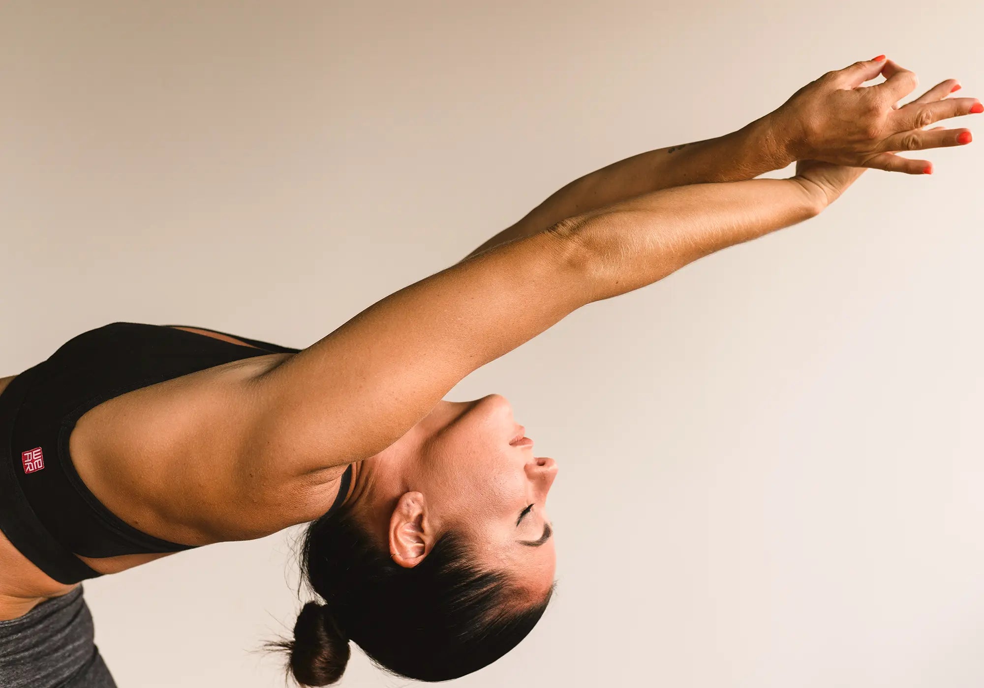 ヘルシライフ・ロングライフ・リジュビネーション・センターのアスリートマックス点滴療法 - 最高のパフォーマンスを発揮するためのエネルギー補給、筋肉回復、水分補給、関節サポート