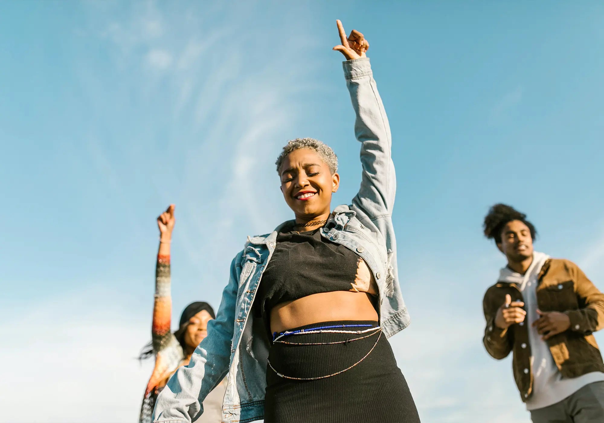 Внутривенная терапия Vital Boost