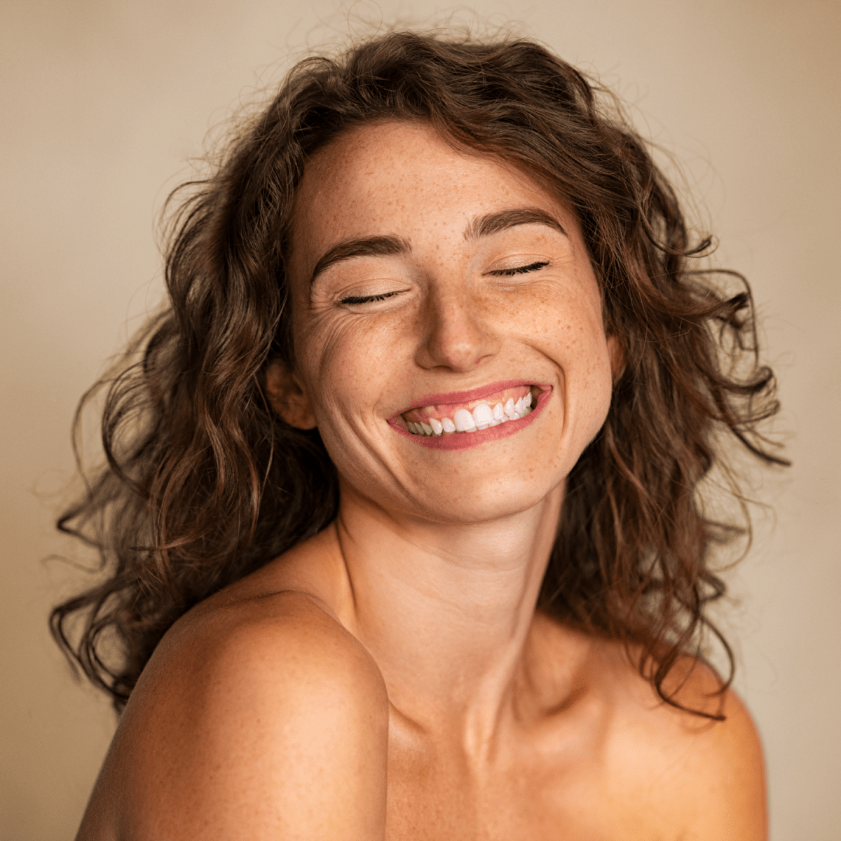 Menopause Revive – Placenta Therapy I Bangkok - Healthi - Life Longevity Center