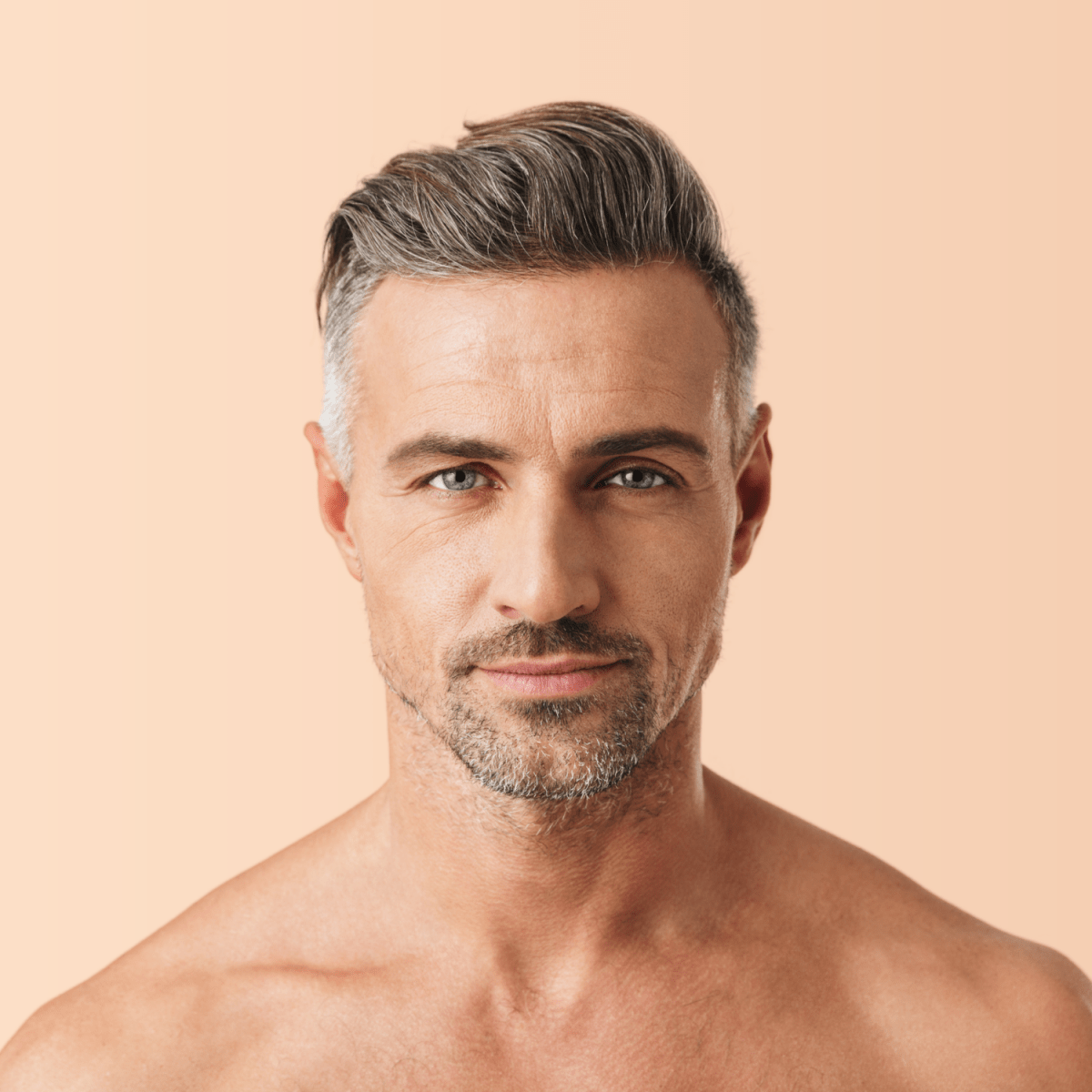 Facial Radiance I Melasma and Dark Spot Corrective Therapy - Healthi - Life Longevity Center