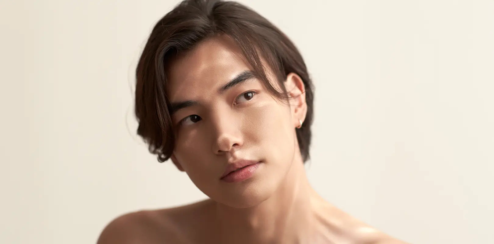 การบำบัดด้วยเซลล์ต้นกำเนิดบนใบหน้า - ศูนย์สุขภาพ - ชีวิตยืนยาว