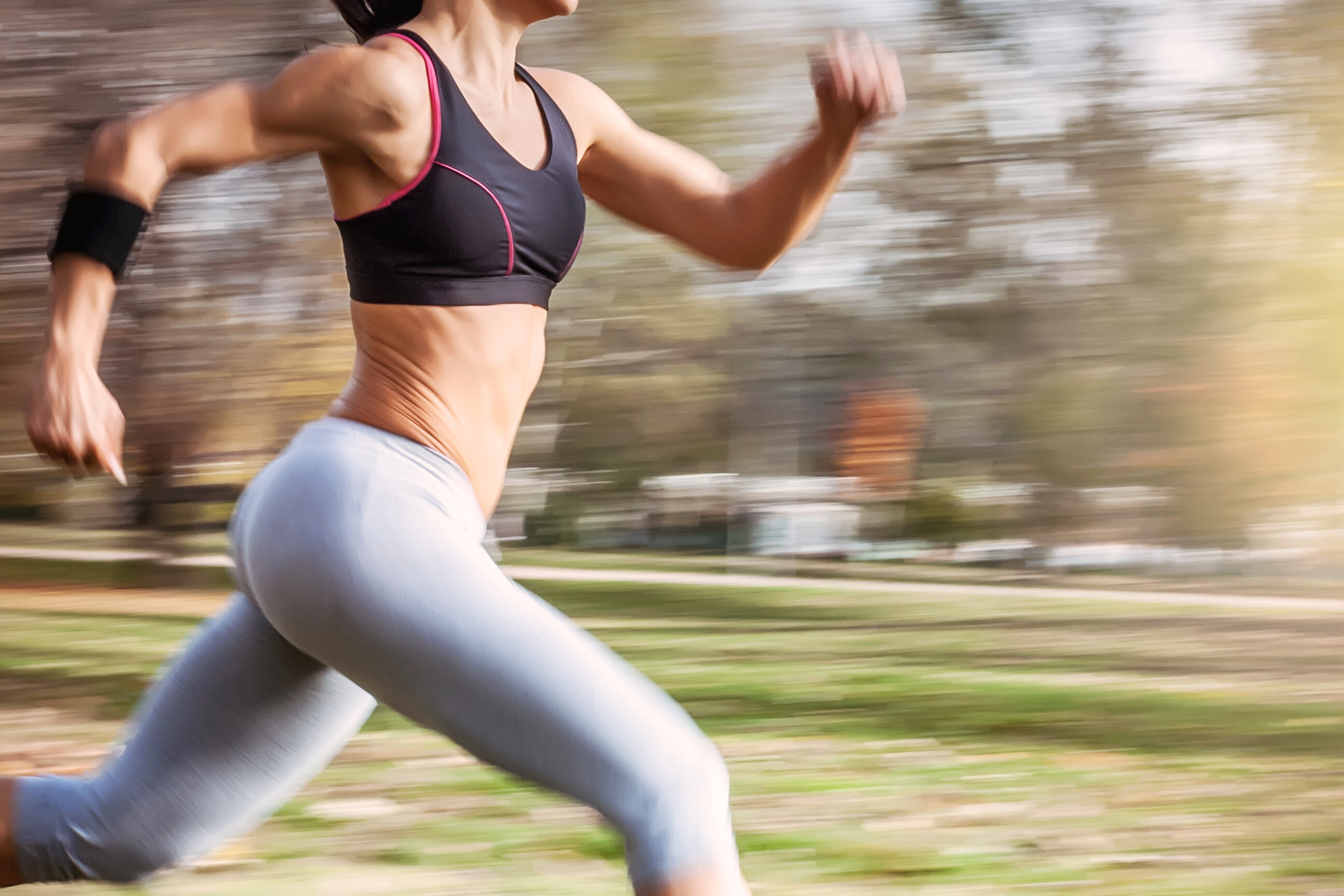 การบำบัดด้วย IV ที่ Healthi-Life Bangkok – พลังงาน ดีท็อกซ์ และความชุ่มชื้นในเซสชัน IV อันทรงพลังเพียงครั้งเดียว