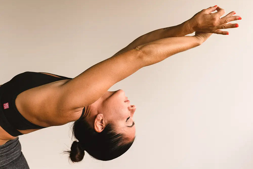 Athlete Max IV Therapy ที่ Healthi-Life Longevity Rejuvenation Center – เพิ่มพลังงาน ฟื้นฟูกล้ามเนื้อ เติมน้ำ และสนับสนุนข้อต่อเพื่อประสิทธิภาพสูงสุด