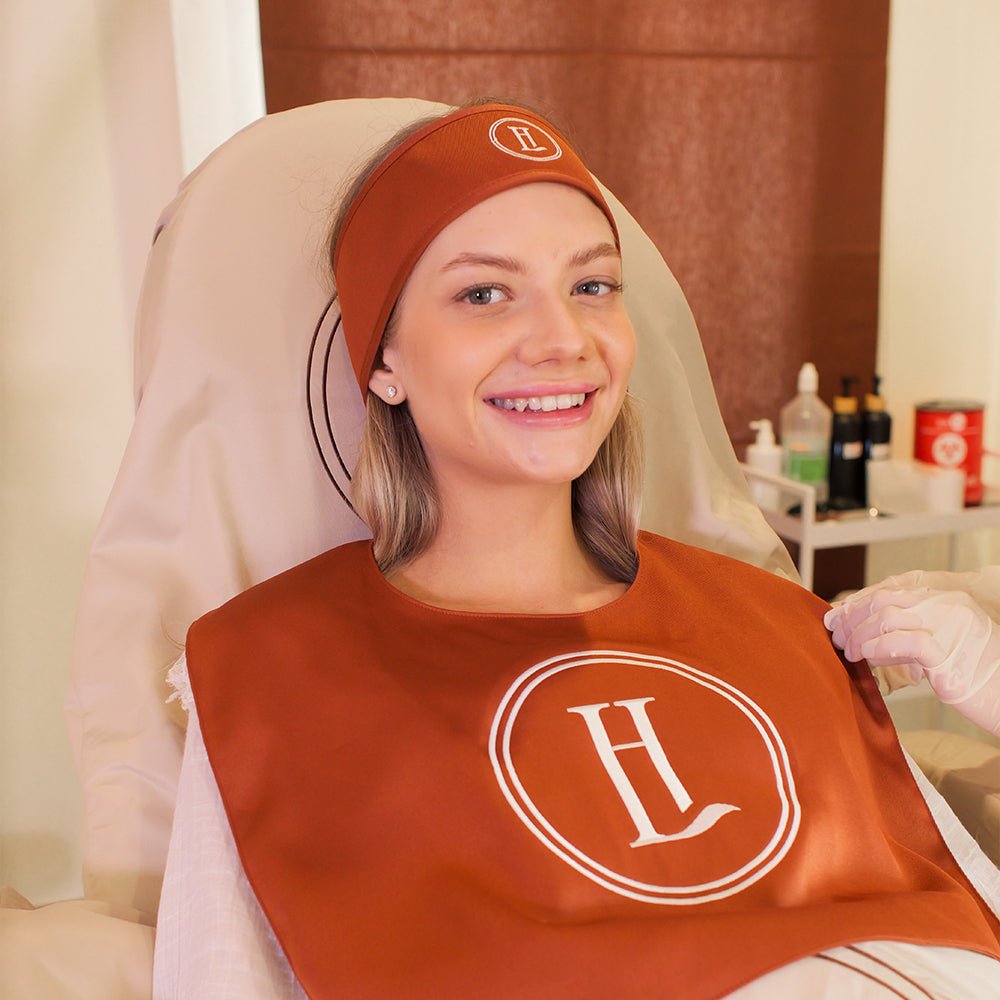 Vampire Elite Rejuvenation I PRP Platelet - Rich Plasma - Healthi - Life Longevity Center
