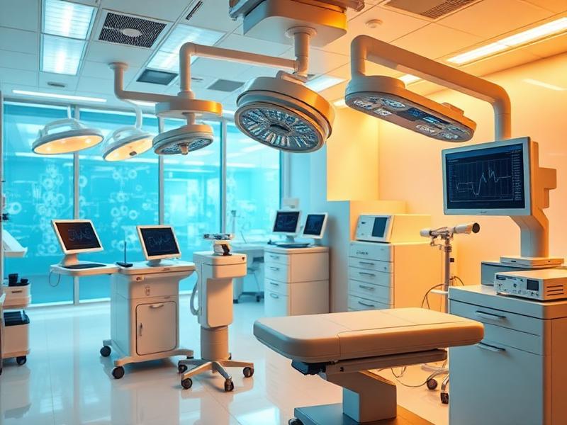 Advanced Regenerative — Healthi-Life Bangkok