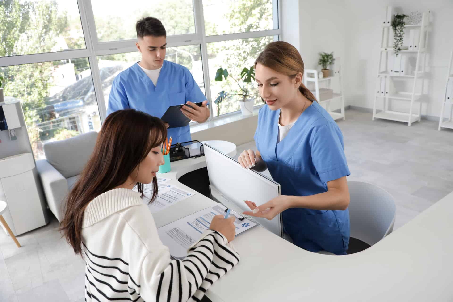 What Is a Longevity Clinic and What to Expect