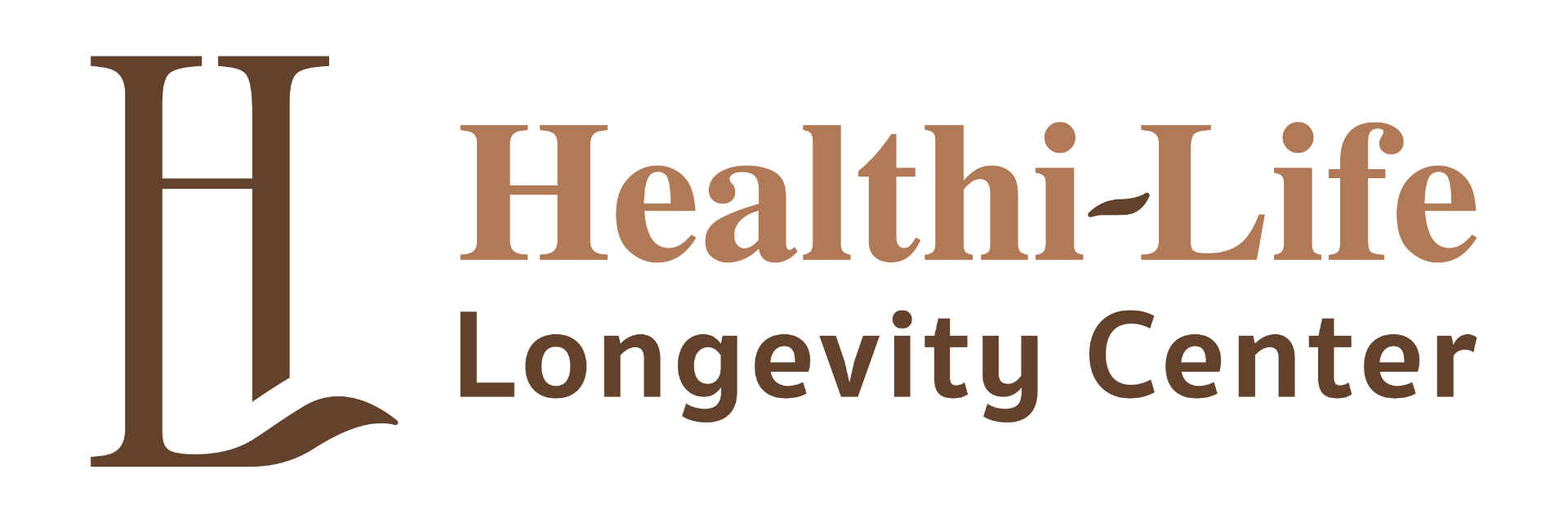 Healthi Life — Private Longevity House Bangkok