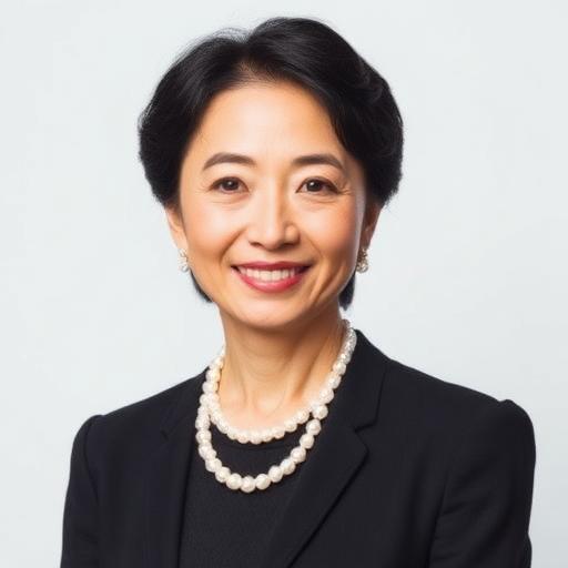 Yuki Tanaka