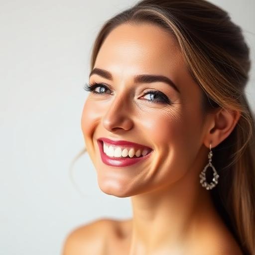 صوفي أندرسون