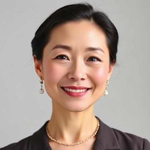 أكيكو سوزوكي