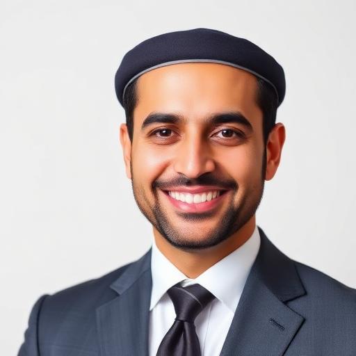 فيصل الرشيدي