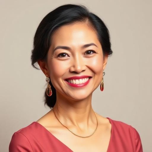 Marco T. - Orthopedic Stem Cell Therapy patient testimonial