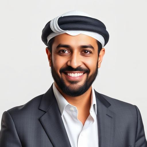 Paul R. - Orthopedic Stem Cell Therapy patient testimonial