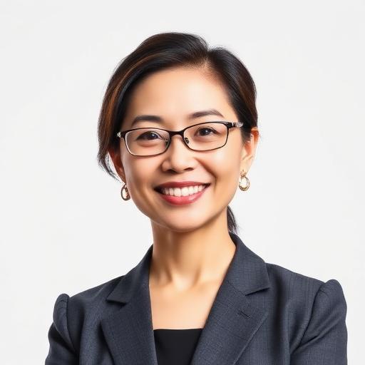 Narissa L. - Orthopedic Stem Cell Therapy patient testimonial