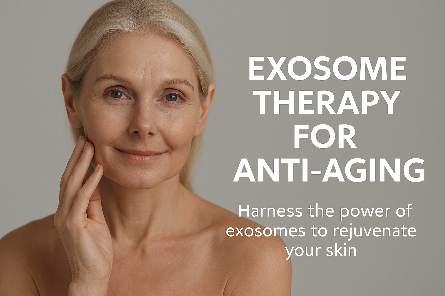 Get your Facial rejuvenation in Bangkok Now