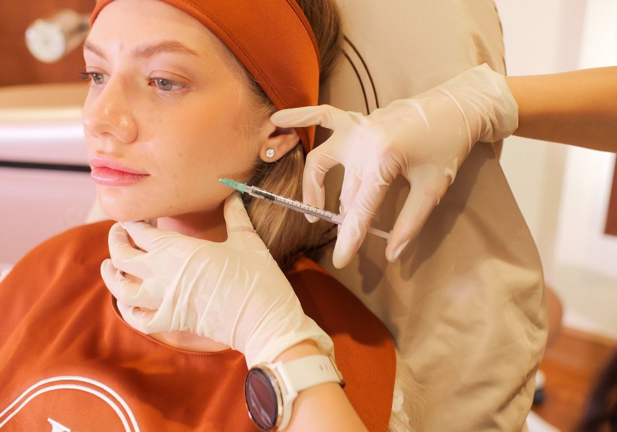 Glow & Radiance Treatments in Bangkok – Target Pigmentation & Dullness - Healthi-Life Longevity Center