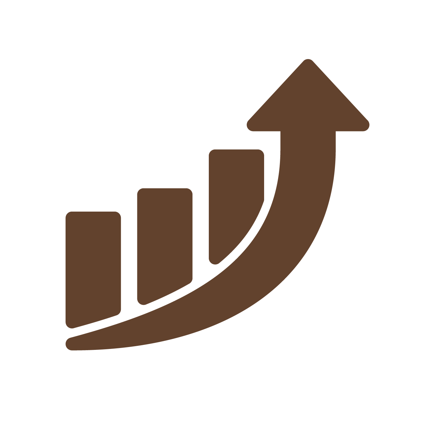 Progress tracking at Healthi Life Longevity and Rejuvenation Center – Continuous monitoring and analysis to ensure effective results with Stem Cell IV Therapy