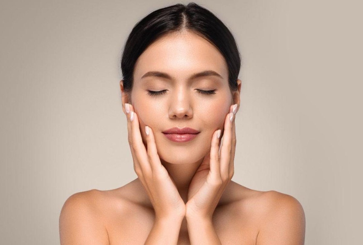 Face Rejuvenation I Stem Cell Therapy - Healthi - Life Longevity Center