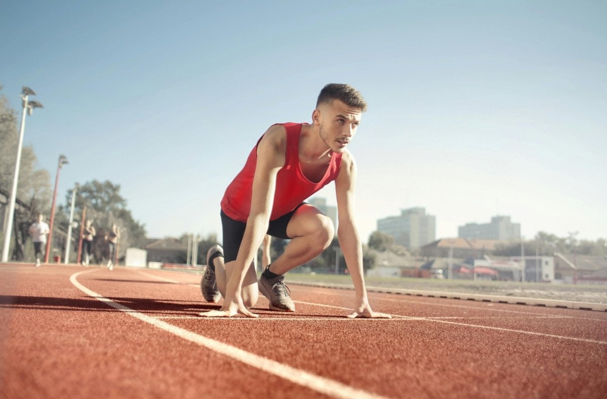 Orthopedic I Stem Cell Therapy - Healthi - Life Longevity Center