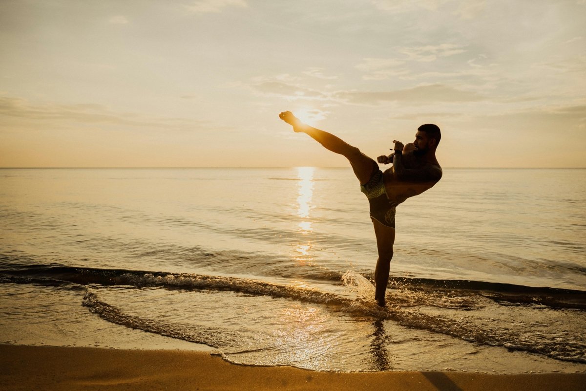 Body Stem Cell Therapy - Healthi - Life Longevity Center