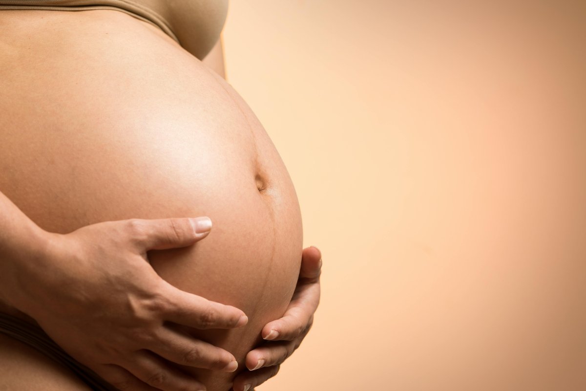 Fertility Support IVF with Stem Cell Therapy - Healthi - Life Longevity Center