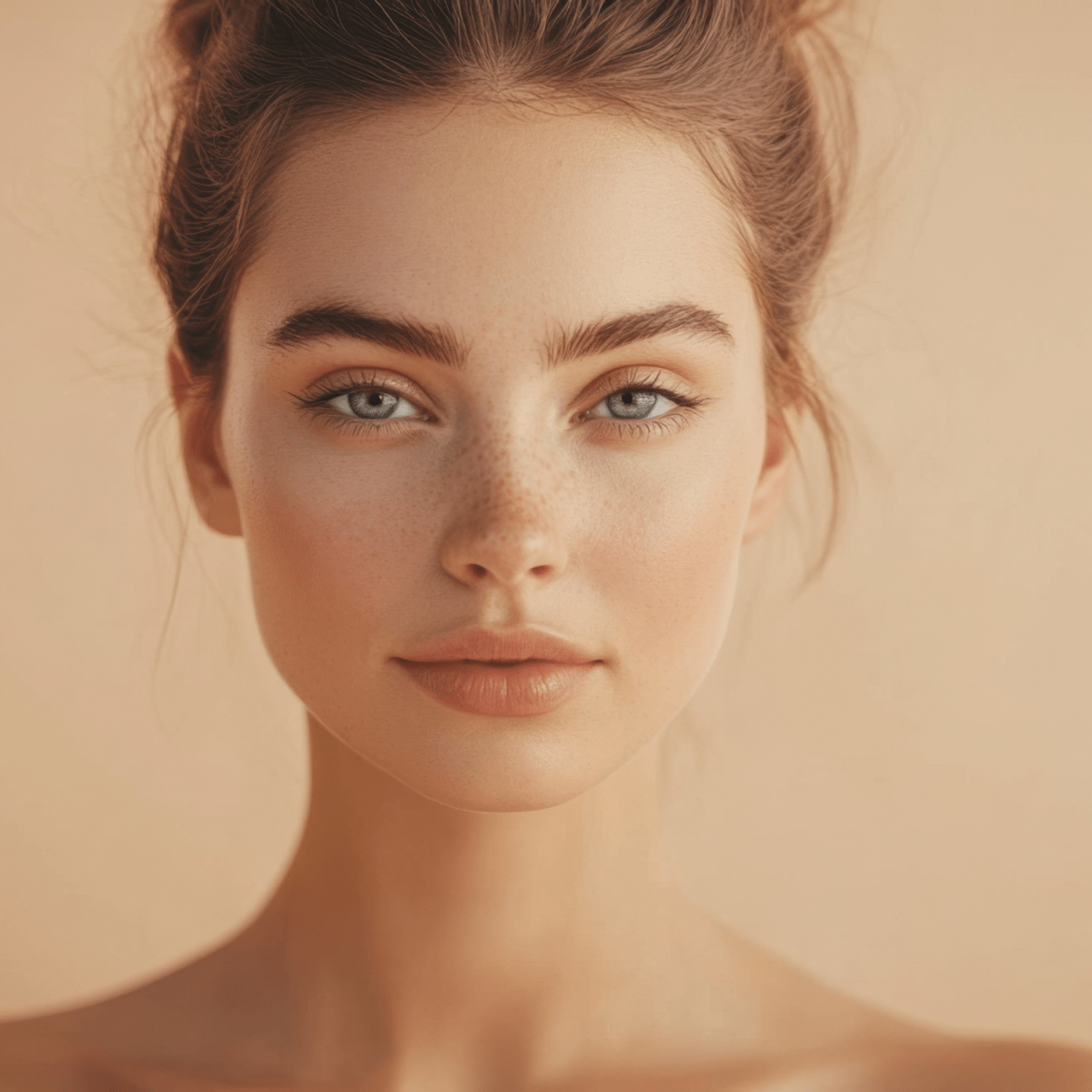 Botox Xeomin I Bangkok - Healthi - Life Longevity Center