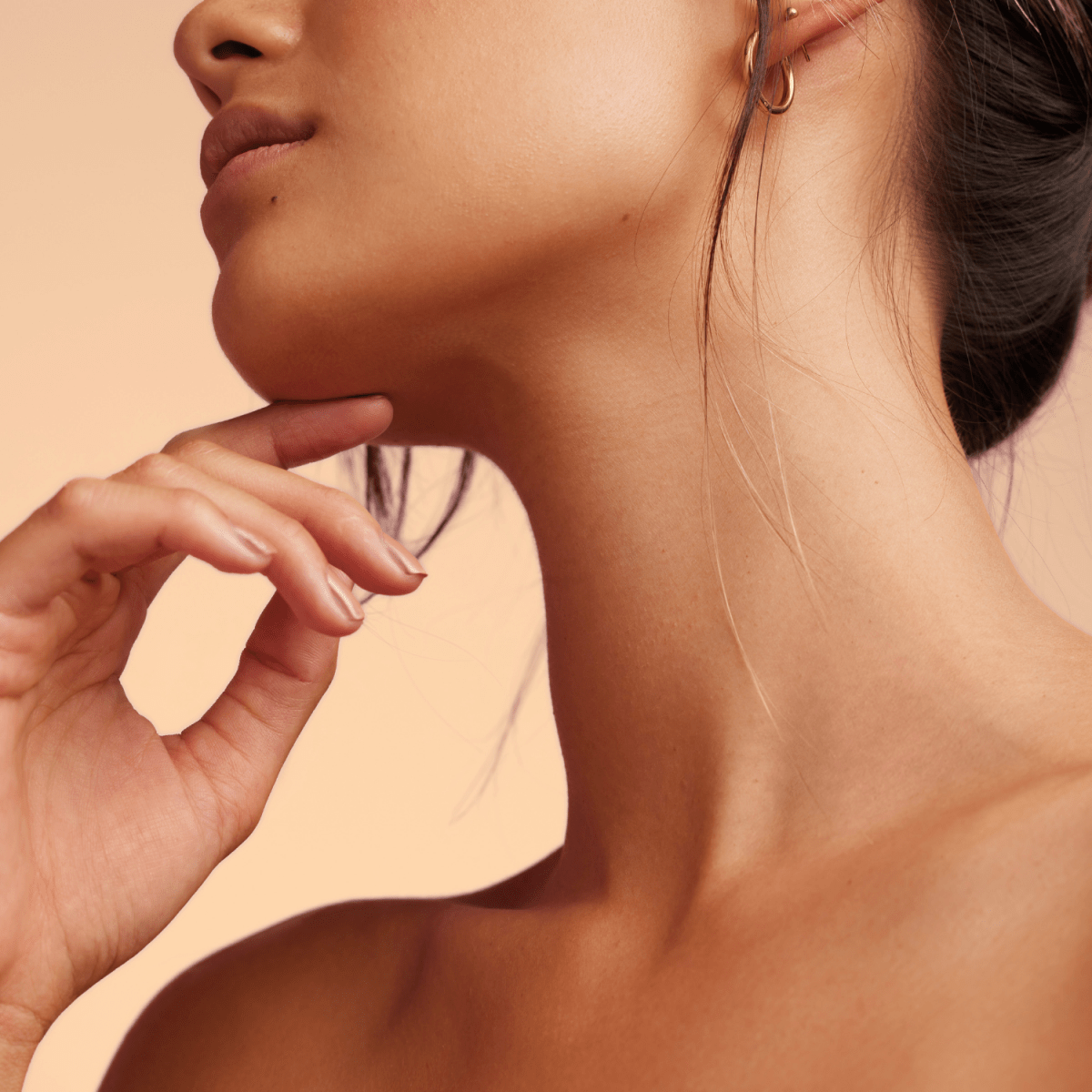 Pico Laser Treatment I Advanced Skin Rejuvenation in Bangkok - Healthi - Life Longevity Center
