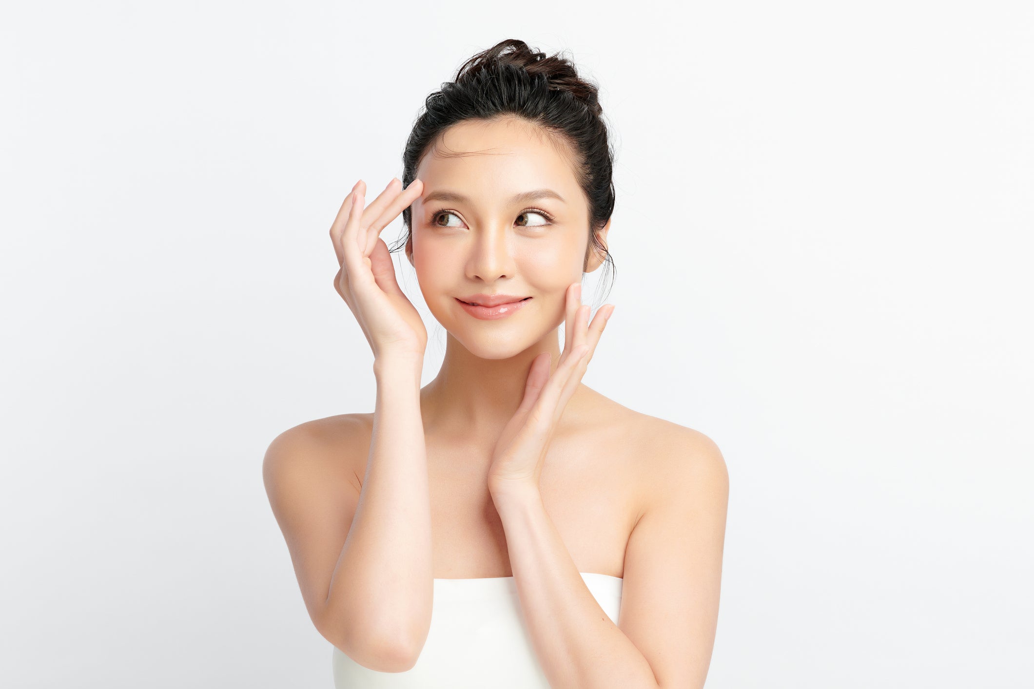 Stem Cell Face Therapy Bangkok | Advanced Skin Rejuvenation & Anti-Aging