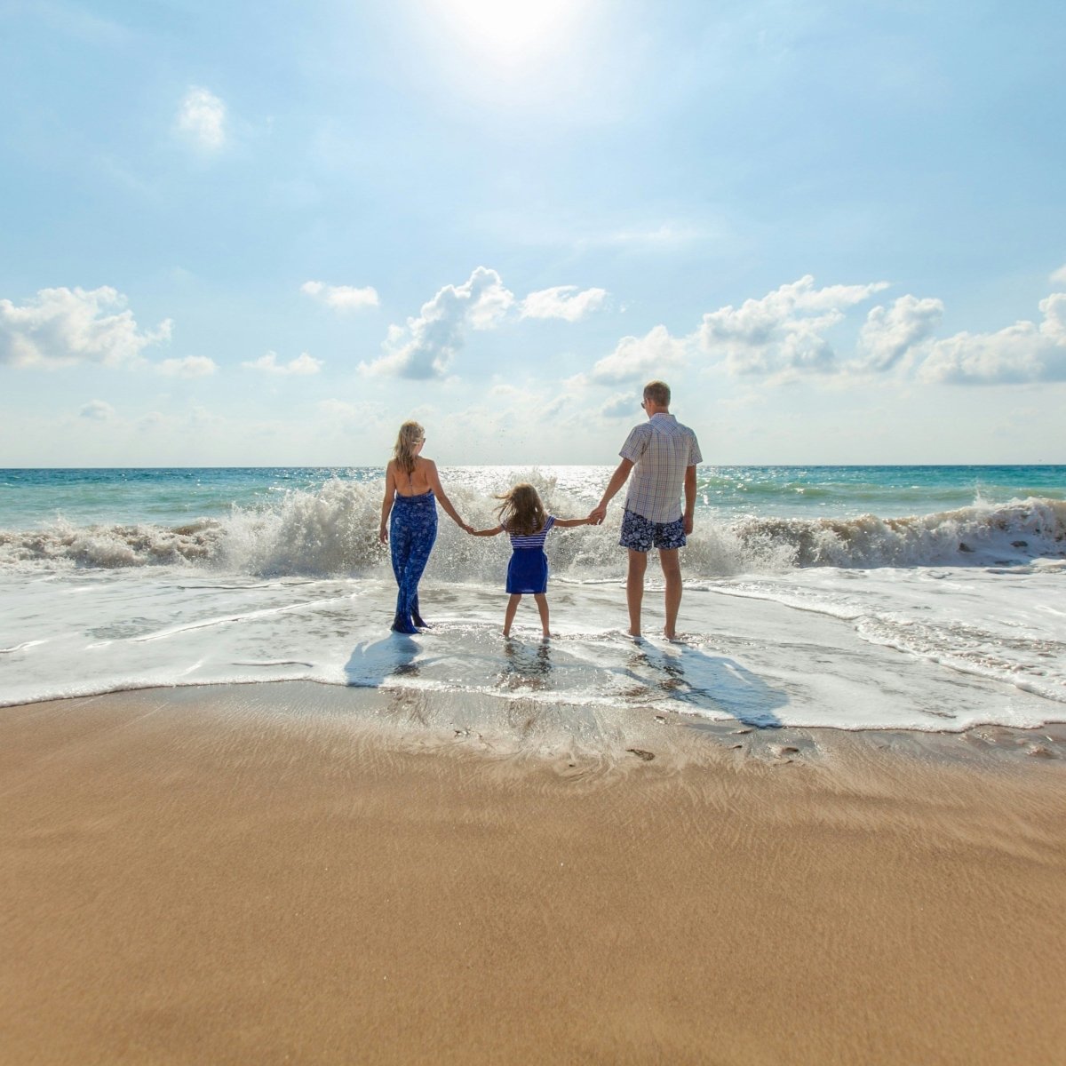 Fertility Support I Stem Cell Therapy - Healthi - Life Longevity Center