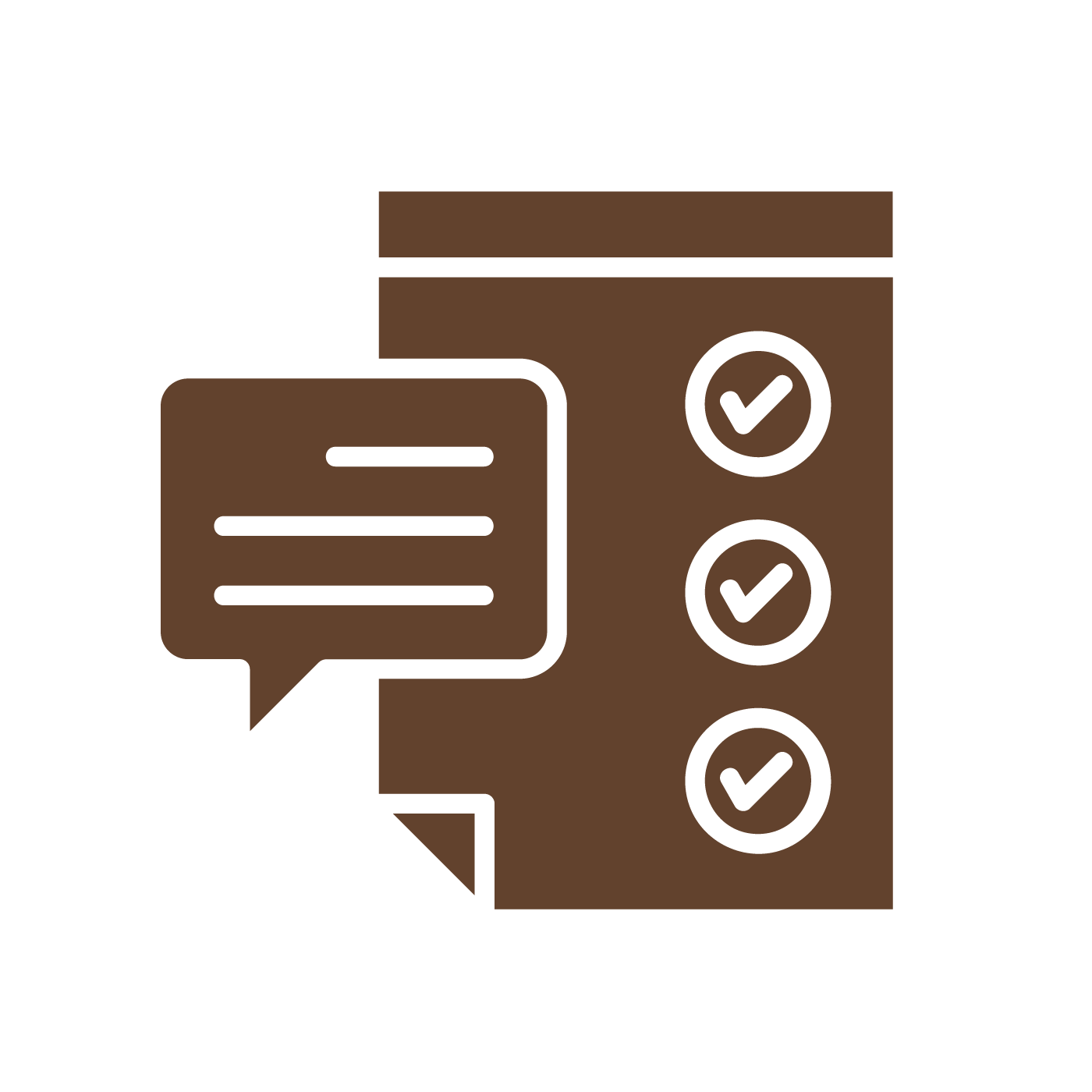 ヘルシライフ長寿・若返りセンターでの継続的なケア - 幹細胞点滴療法による長期的な健康増進を維持・増進するための定期的なフォローアップ訪問