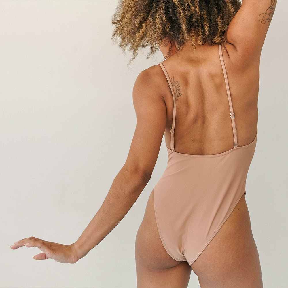 メソファットセラピー - ヘルシー - 寿命センター