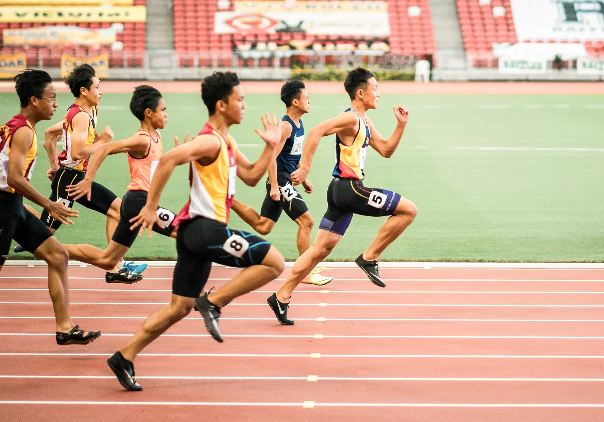 ヘルシライフ長寿若返りセンターでのピークパフォーマンス点滴療法 - アスリートやフィットネス愛好家のための免疫サポート、持久力アップ、迅速な回復、水分補給