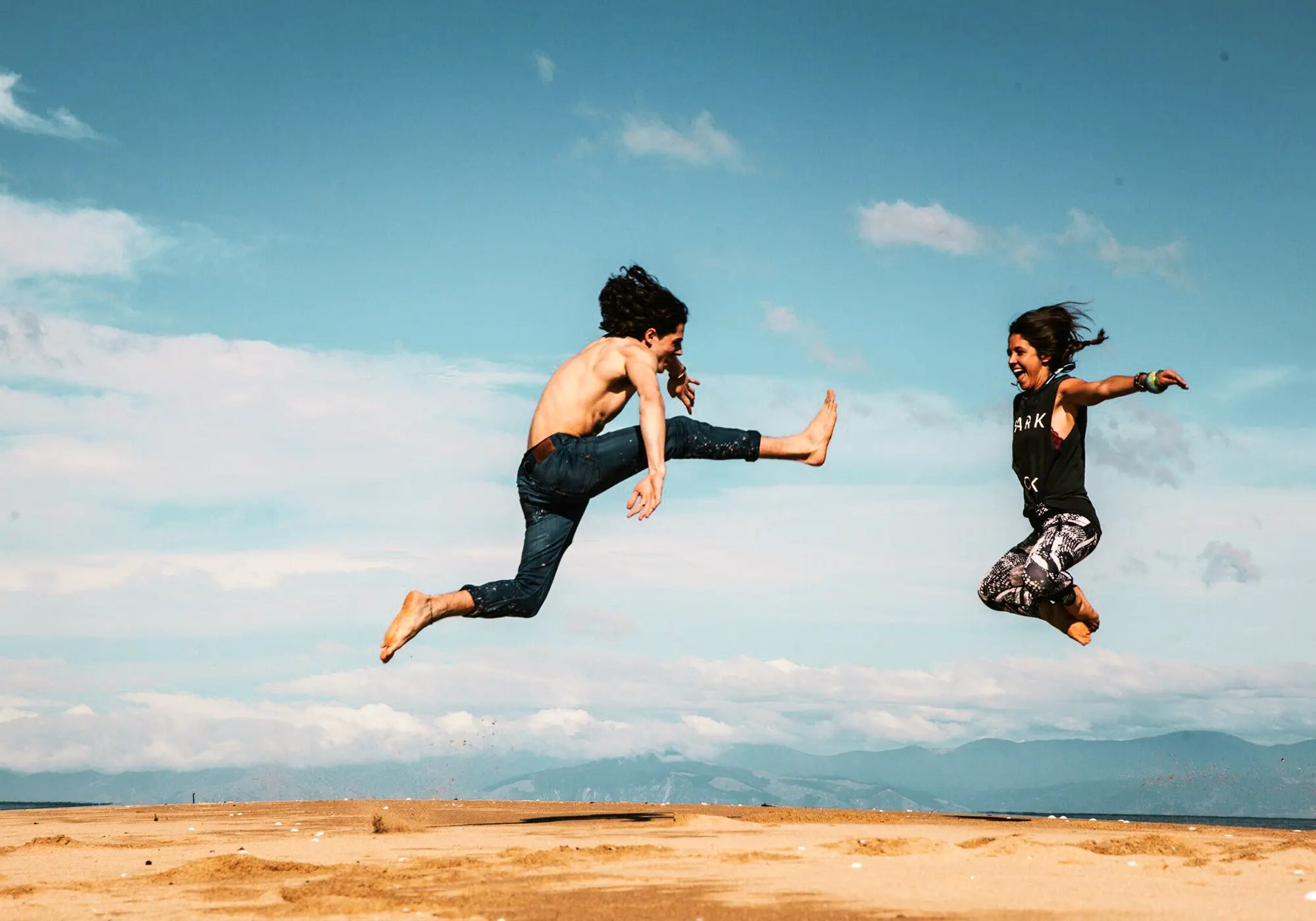 ヘルシライフ長寿若返りセンターのバイタルブースト点滴療法 - 免疫力、精神の明晰さ、総合的な健康のための賢い選択