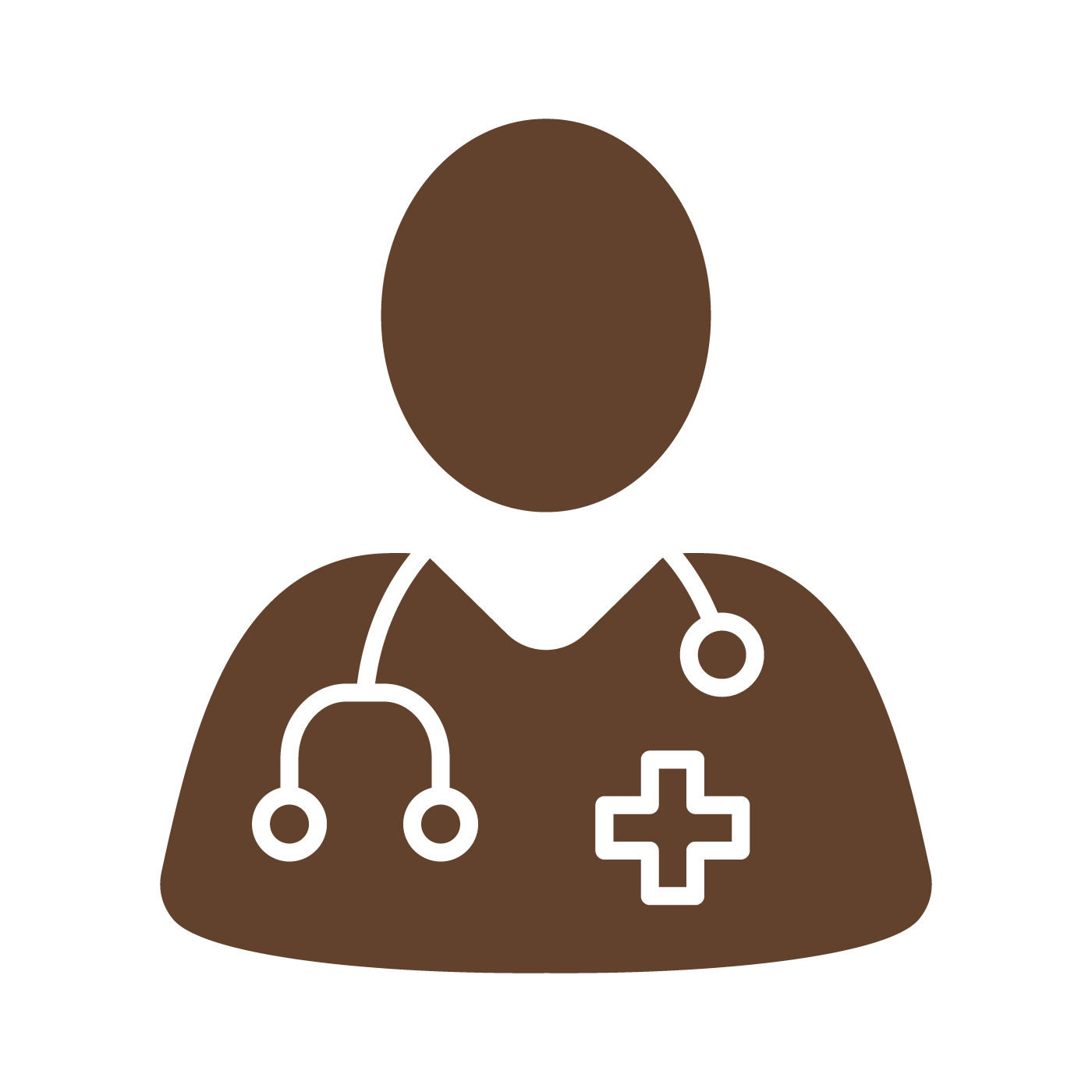 Комплексная консультация в Центре долголетия и омоложения Healthi Life - полное обследование для оценки вашего состояния и определения индивидуальных целей оздоровления с помощью IV терапии стволовыми клетками