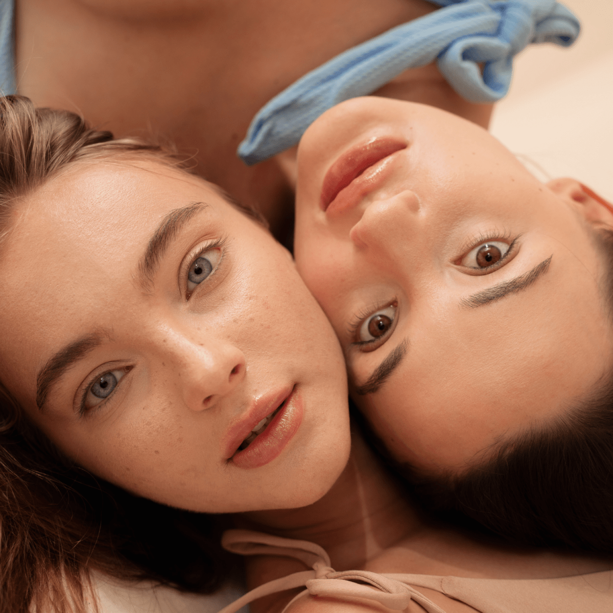 Vampire Elite Rejuvenation I PRP Platelet - Rich Plasma - Healthi - Life Longevity Center