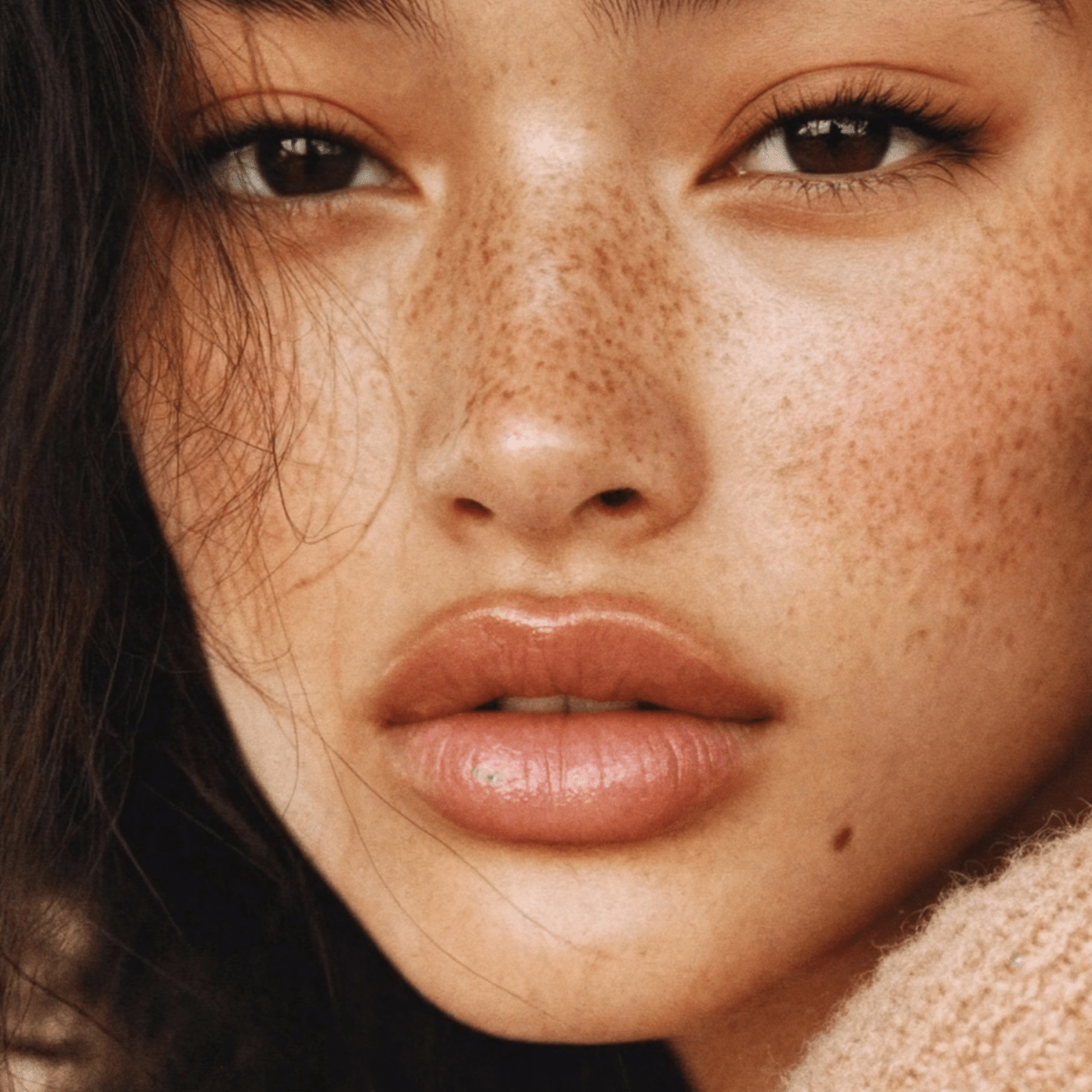 Botox Allergan I Bangkok - Healthi - Life Longevity Center