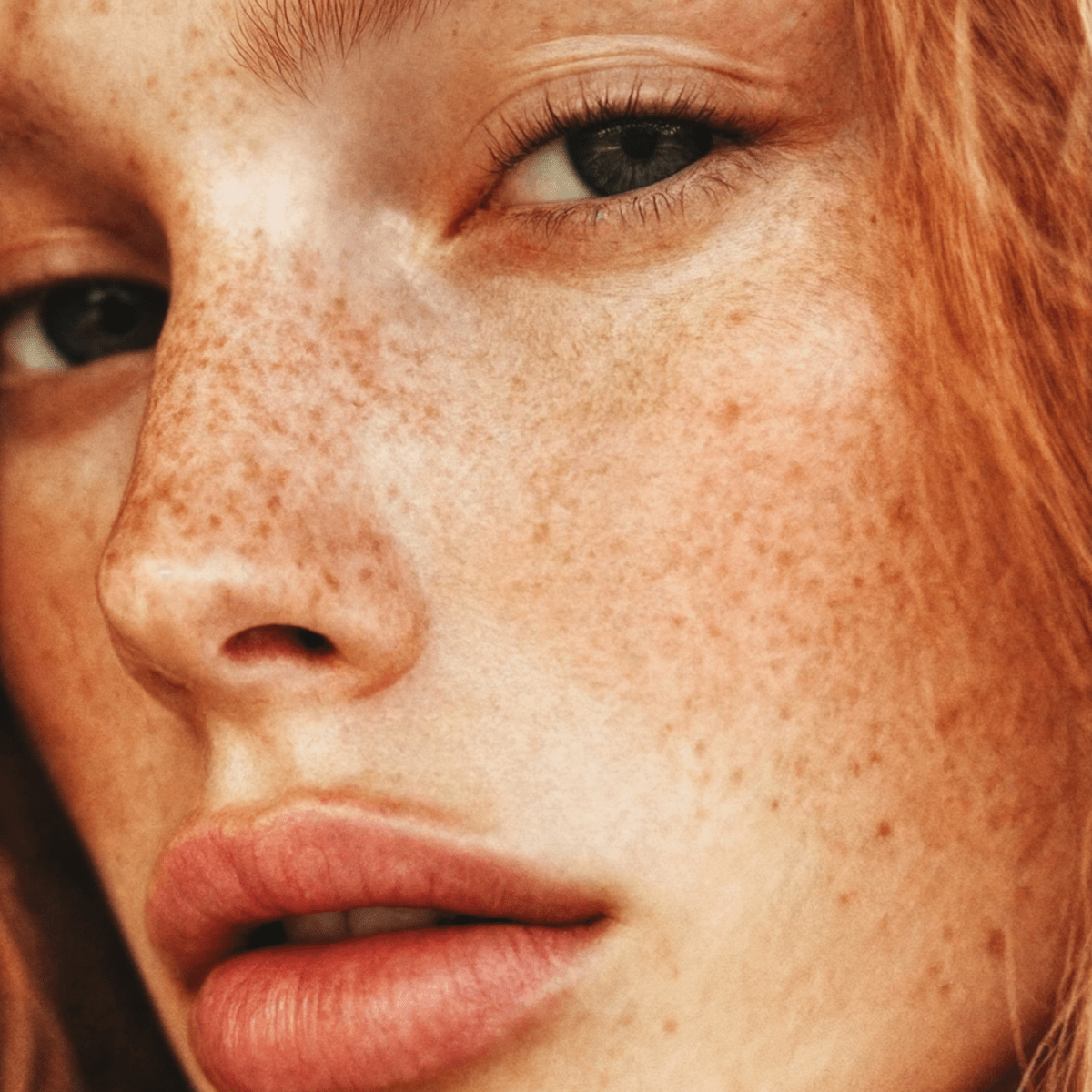 Botox Neuronox I Bangkok - ศูนย์สุขภาพและชีวิตยืนยาว