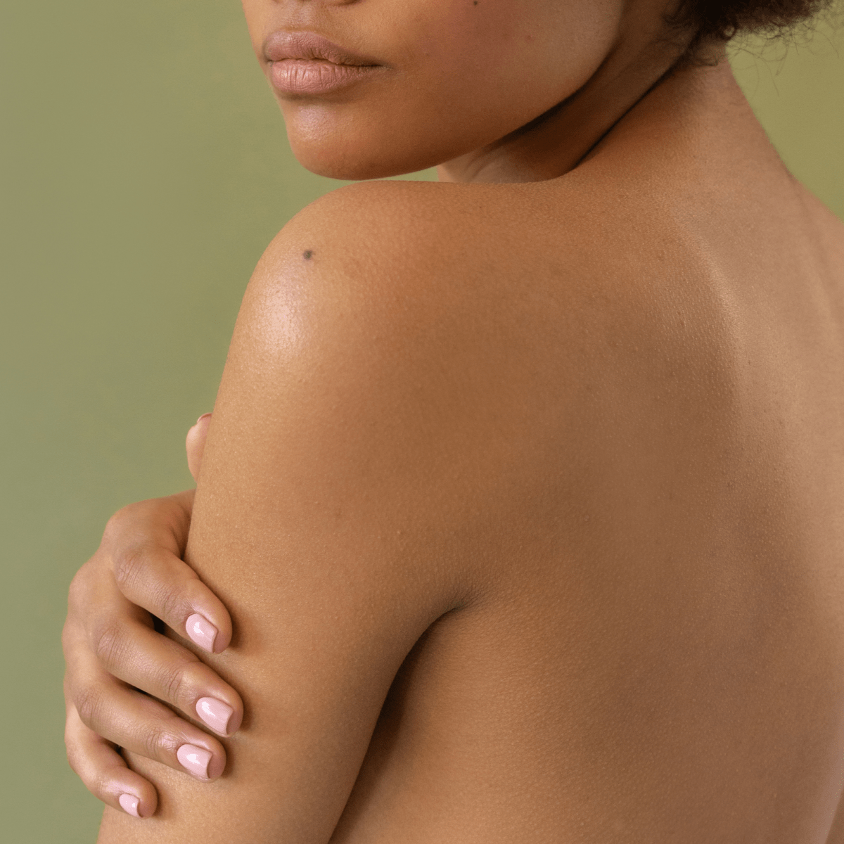 Exosome Therapy – การฟื้นฟูผิวและร่างกายขั้นสูง - Healthi - Life Longevity Center