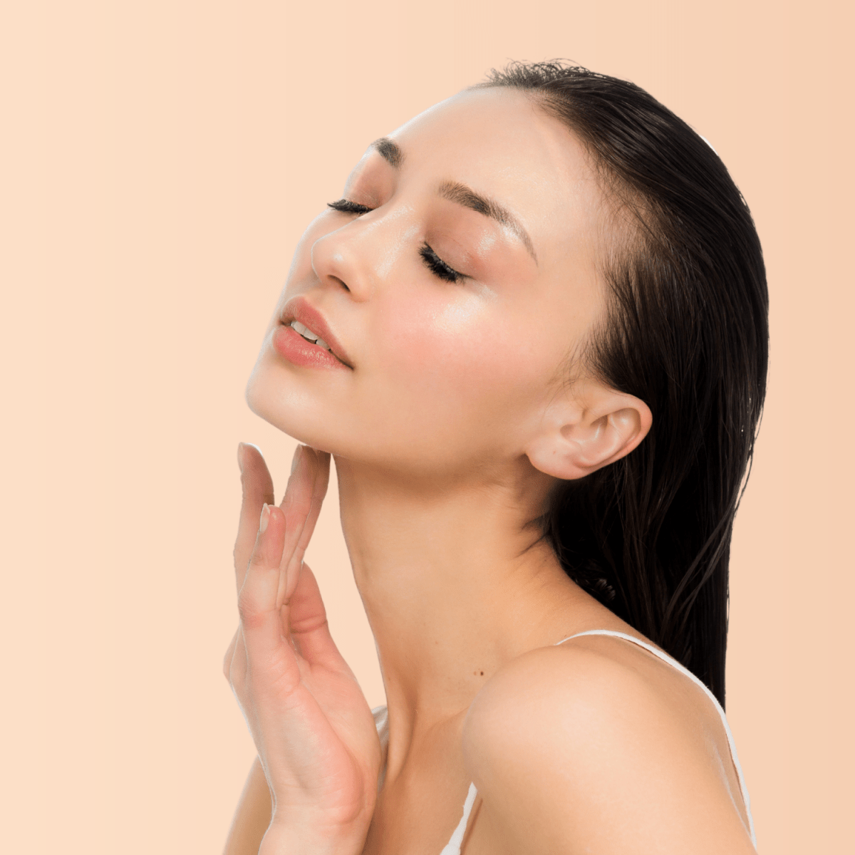 โปรแกรม MelaClear I Melasma - Healthi - Life Longevity Center