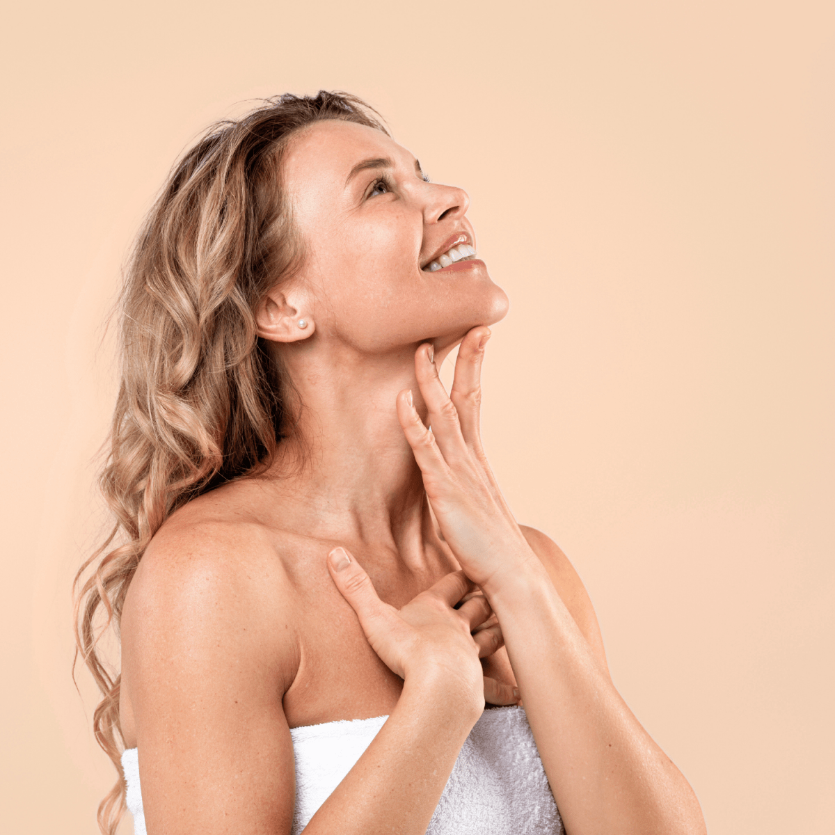 Menopause Revive – Placenta Therapy I Bangkok - Healthi - Life Longevity Center